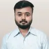 Pramit Banerjee