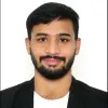 dabburi rajkumar