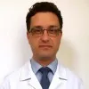 Fernando Chicoski