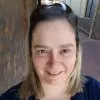 Desiree Schwegmann