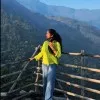 MEGHA