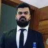 Vinícius Portela Monteiro