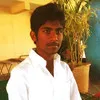 Prasanna Kumar