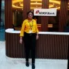 Nupur Patra