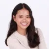 Sharmaine Prangan
