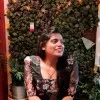 Deepti