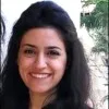 Terese Zaki