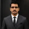 Rohit Rajoo