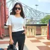 Mousumi Debnath