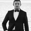 Cristian Villanueva