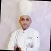 Md istiyak Alam
