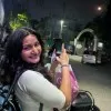 Samiksha Agrawal