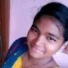 Kalaimathi