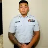 Ryan Nguyen
