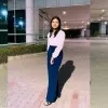 Priya Singh