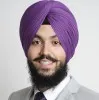 Manny Toor