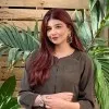 Aatifa Ansari