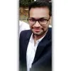 Yogesh Jaiswal