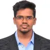 Gowtham