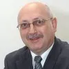 Marcelo Sigoli