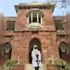 Saba Latif
