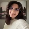 Kiana Charette