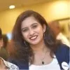 Shivani Prabhu