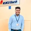 K Santosh Kumar