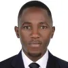 Musinguzi Hillaly