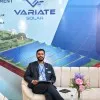 Durgesh Kumar