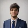 AbdulMuqeet Mohammed