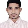 mahfuzur rahman