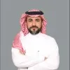 Muteb Alhusan