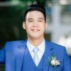 Jeffrey Cayanan