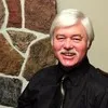 Rick Laszlo