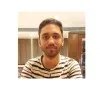 Arka prova Majumdar