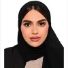 Khawla Alhouti