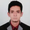 MD Asif Ahmed