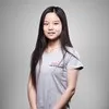 Jocelyn Hsiang