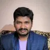 Keerthi