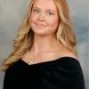 Brianna McGee