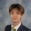 Sean Jung