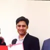 Mridul Sharma