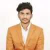 Shreyas