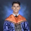 John Michael Lota