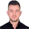 Hüseyin KOÇAK