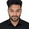 Vikas Pal