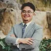 Ryan Lau
