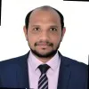 Bharath kumar seerla