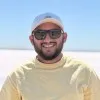 Darshankumar Prajapati